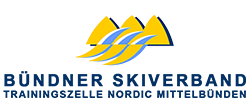 Nordic Mittelbünden Logo